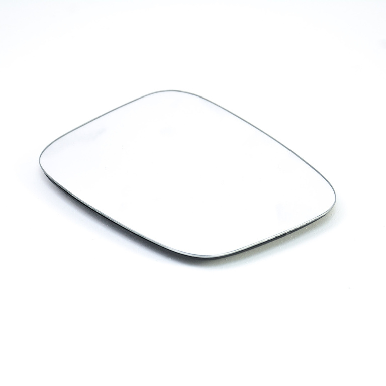 Sticla Oglinda Opel Frontera B 1998-2004 Stanga 6102-02-1287P, 6102021287P, 01-49001, Ic-A81495, 0925Cwg, 0149001, Ica81495 Blic