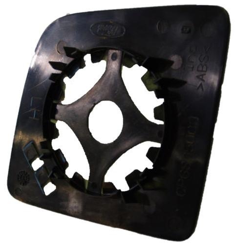 Sticla oglinda partea de sus stanga FORD TRANSIT CONNECT 10/13