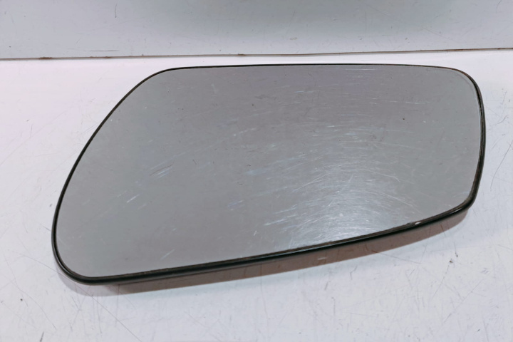 Sticla Oglinda stanga 2802301LH Ford Fiesta 5 [2001 - 2007]