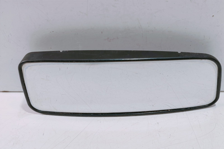 Sticla Oglinda Stanga 5892LI Mercedes-Benz Sprinter 2 906 [2006 - 2013]
