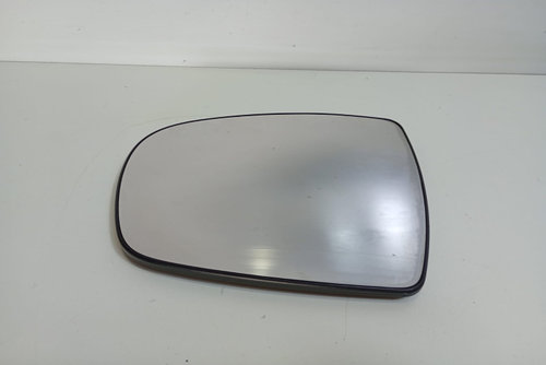 Sticla oglinda stanga 7701052623 Renault Trafic 2 [2001 - 2006]