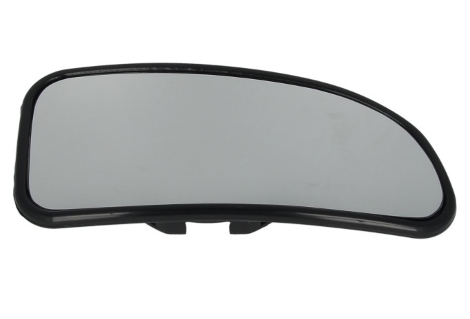 Sticla Oglinda Stanga Alkar Fiat Ducato 4 2002-2006 6471921