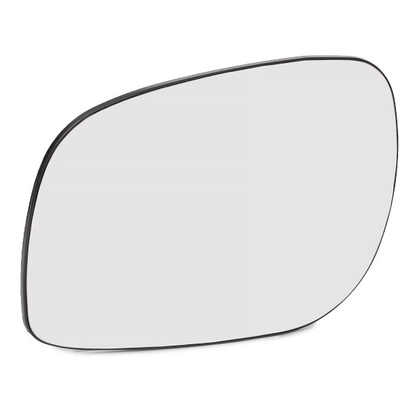 Sticla Oglinda Stanga Alkar Land Rover Freelander 1 1997-2000 6425024
