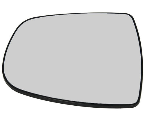 Sticla Oglinda Stanga Alkar Nissan Primastar 2001-2014 6431750