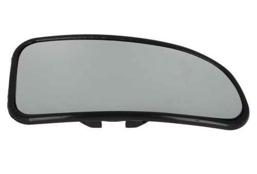 Sticla Oglinda Stanga Alkar Peugeot Boxer 2 2002-2006 6471921