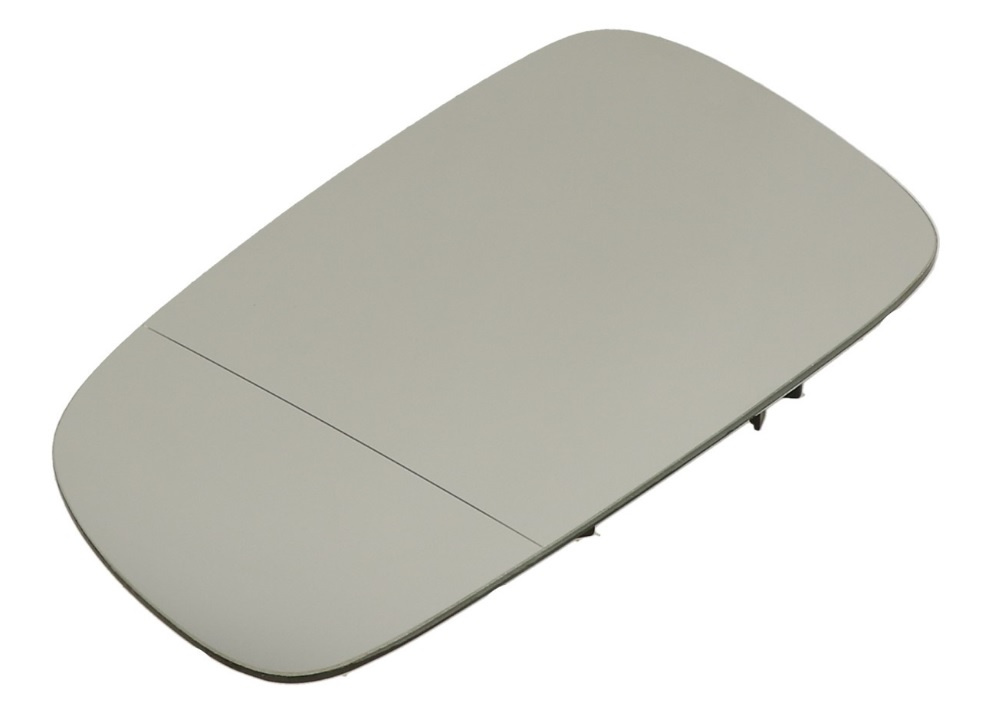 Sticla Oglinda Stanga Alkar Seat Alhambra 1 1996-2010 6451800