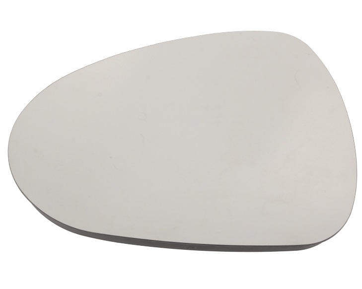 Sticla Oglinda Stanga Alkar Seat Ibiza 4 2008-2018 6401803