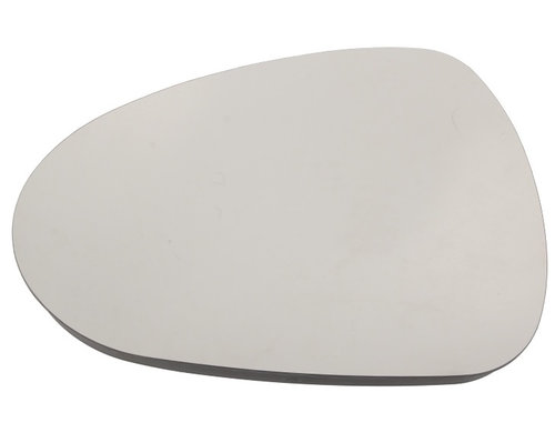 Sticla Oglinda Stanga Alkar Seat Ibiza 4 2008-2018 6401803