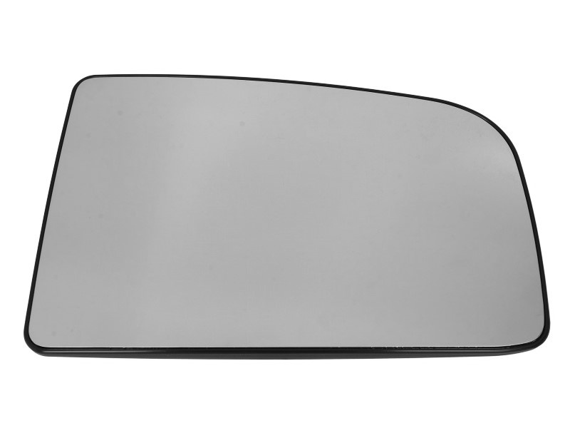 Sticla Oglinda Stanga Alkar Volkswagen Crafter 1 2006-2016 6441994