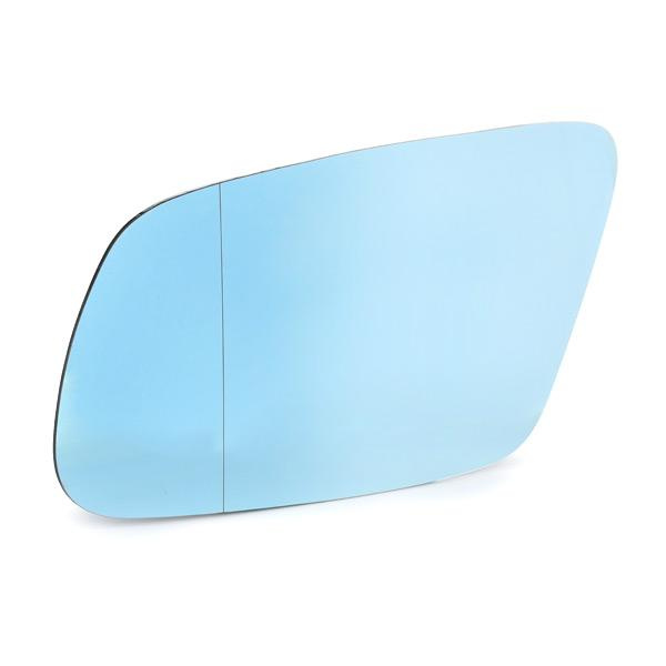 Sticla Oglinda Stanga Am Audi A3 8L 1996-2006 8D0857535E
