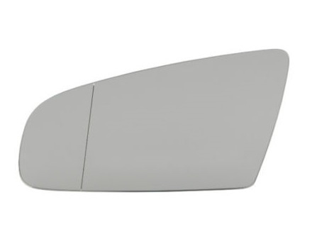 Sticla Oglinda Stanga Am Audi A4 B7 2004-2008 8E0857535E