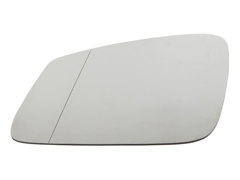Sticla Oglinda Stanga Am Bmw Seria 2 F22 2012→ 51167251583