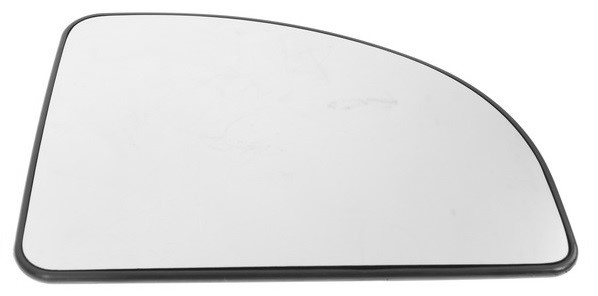 Sticla Oglinda Stanga Am Fiat Ducato 4 2002-2006 8151ET
