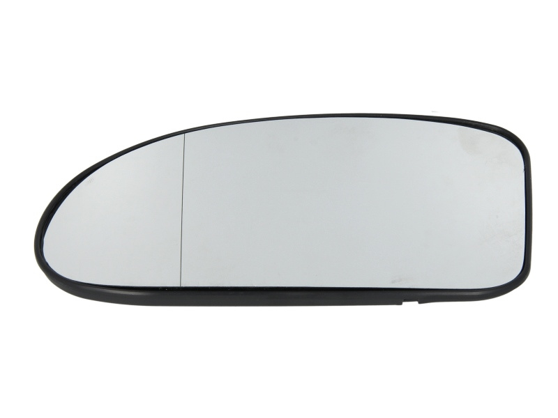 Sticla Oglinda Stanga Am Ford Focus 1 1998-2004 1060602