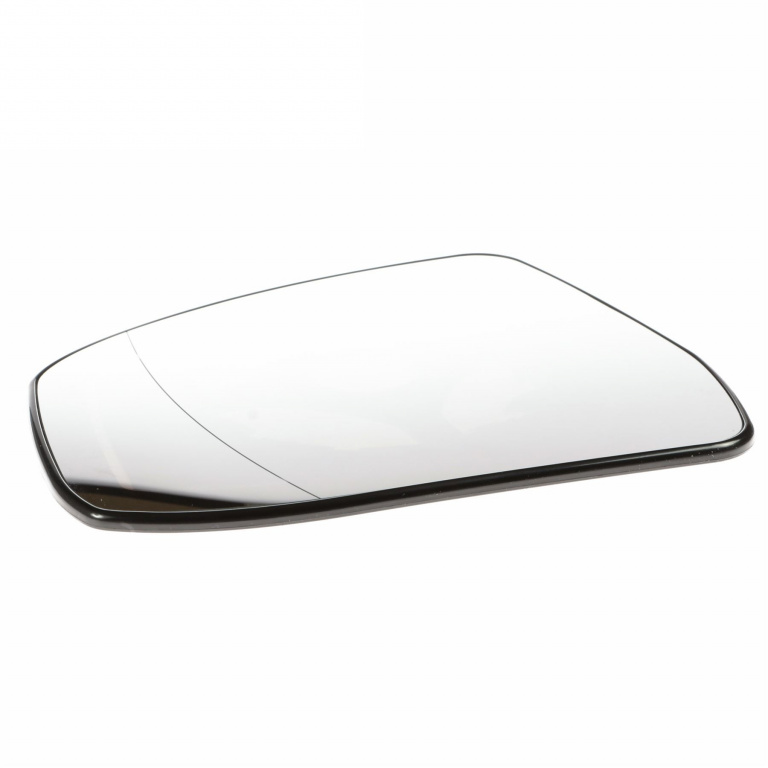 Sticla Oglinda Stanga Am Ford Focus 3 2010→ 1538212