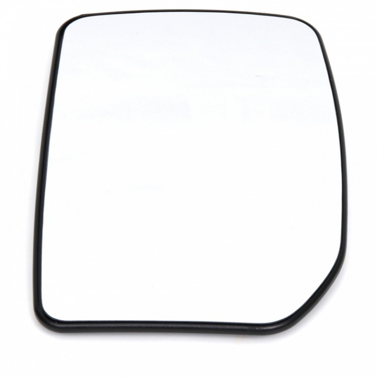 Sticla Oglinda Stanga Am Ford Transit 7 2006-2014 4059968