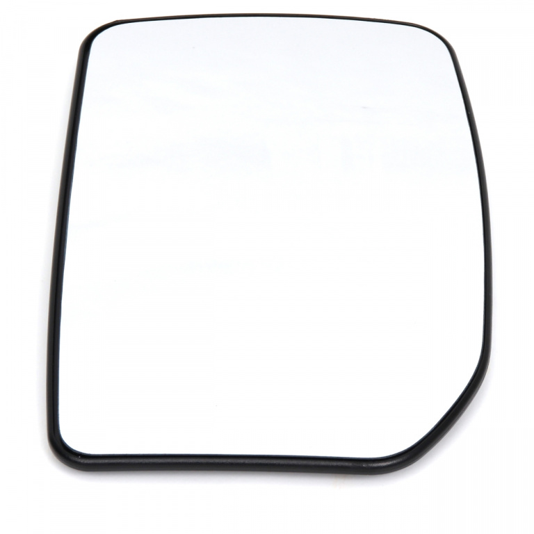 Sticla Oglinda Stanga Am Ford Transit 7 2006-2014 4059968