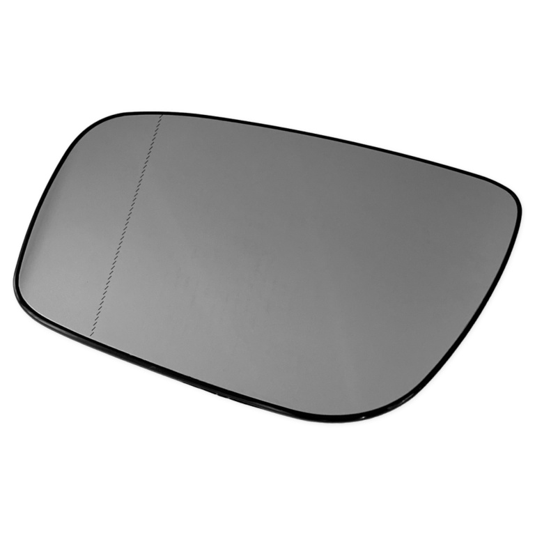 Sticla Oglinda Stanga Am Mercedes-Benz E-Class W211 2006-2009 A2118102521