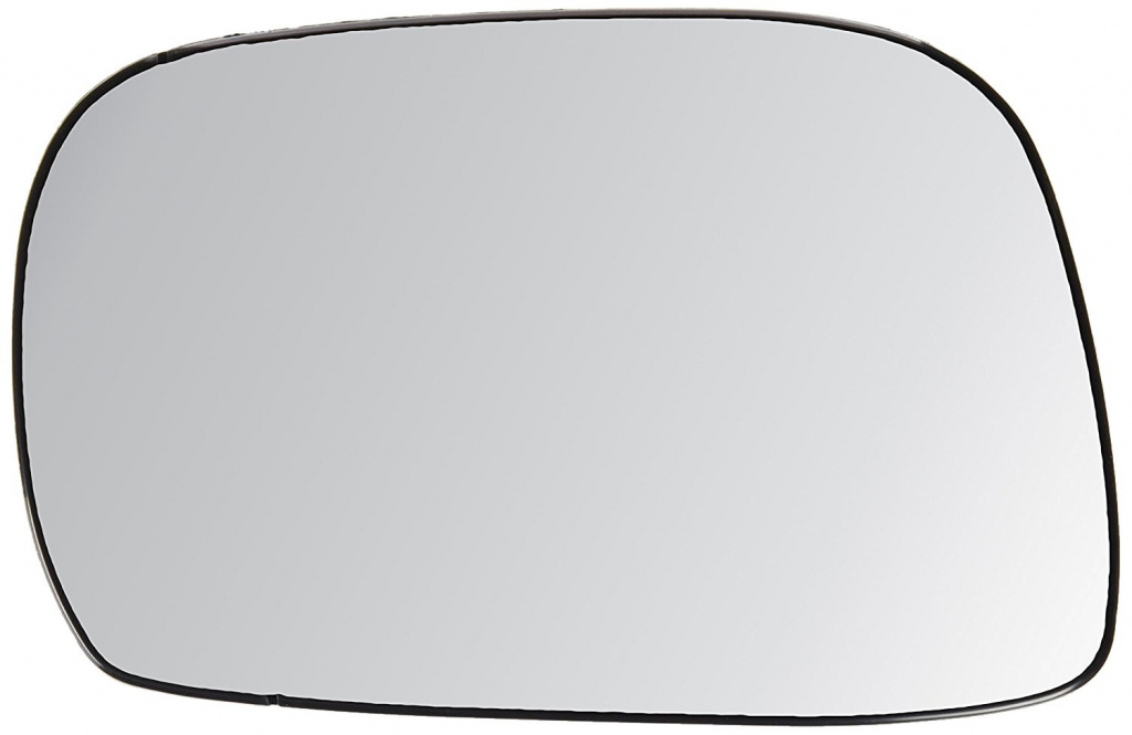 Sticla Oglinda Stanga Am Opel Agila A 2000-2007 9209149