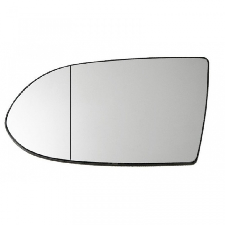 Sticla Oglinda Stanga Am Opel Zafira A 1999-2005 90580751