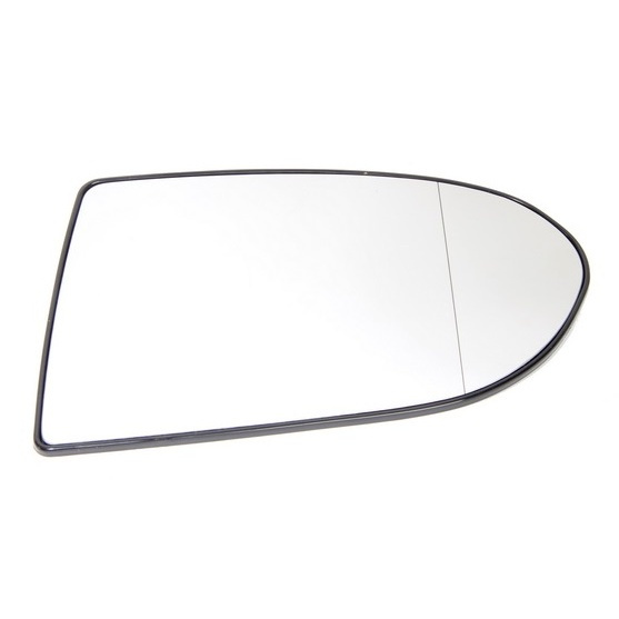 Sticla Oglinda Stanga Am Opel Zafira A 1999-2005 6428749