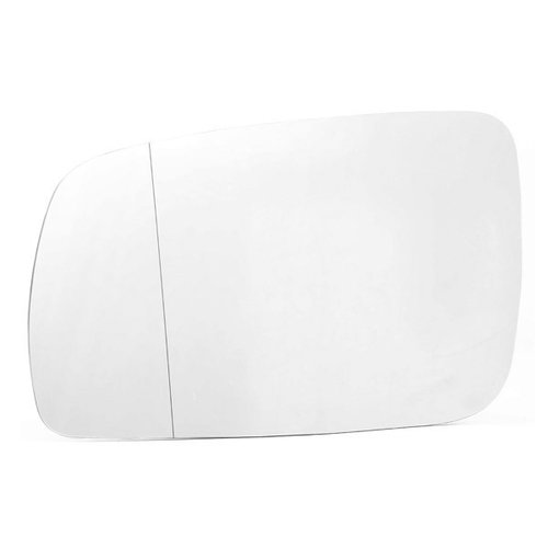 Sticla Oglinda Stanga Am Seat Alhambra 1 1996-2010 1J1857521C