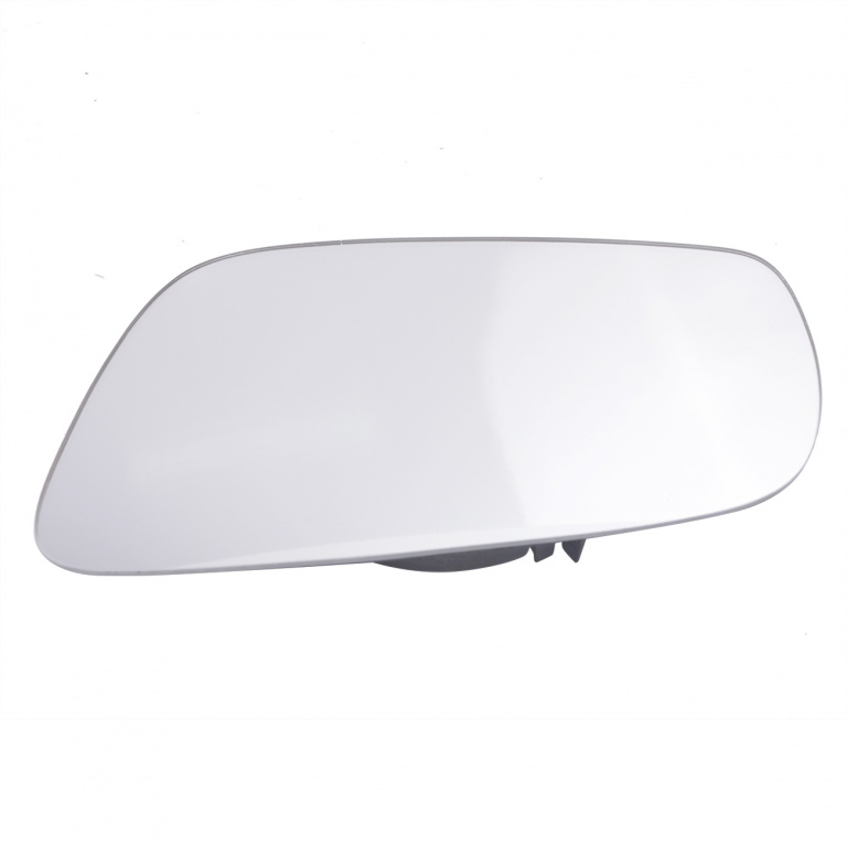 Sticla Oglinda Stanga Am Seat Arosa 6H 1997-2004 1J1857521