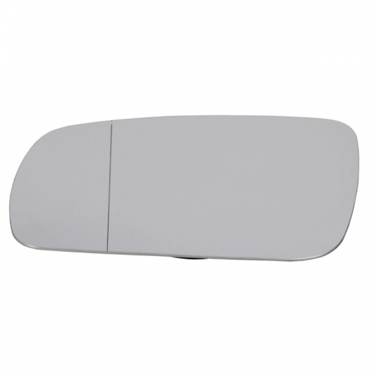 Sticla Oglinda Stanga Am Seat Arosa 6H 1997-2004 3B1857521