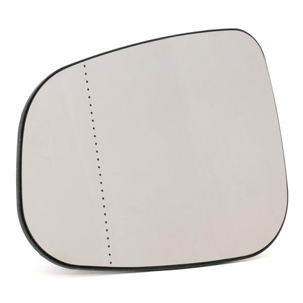 Sticla Oglinda Stanga Am Volvo C30 2006-2013 31299500
