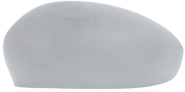 Sticla Oglinda Stanga Blic Abarth Grande Punto 2007-2010 6103-01-1321930P