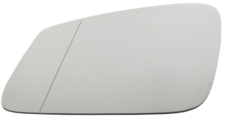 Sticla Oglinda Stanga Blic Bmw Seria 4 F32, F82 2013-2020 6102-05-0280003P