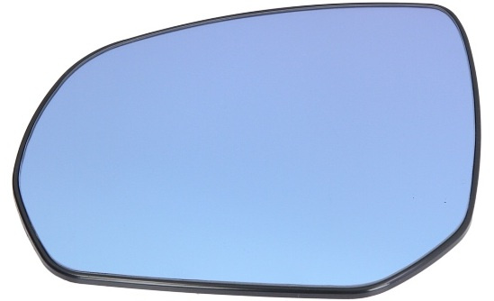 Sticla Oglinda Stanga Blic Citroen C3 Picasso 2009-2017 6102-02-1231858P