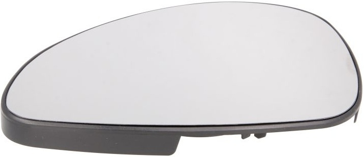 Sticla Oglinda Stanga Blic Citroen C4 1 2004-2011 6102-21-2001103P