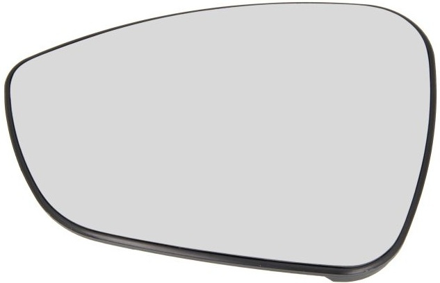 Sticla Oglinda Stanga Blic Citroen C4 2 2009-2017 6102-21-2001105P