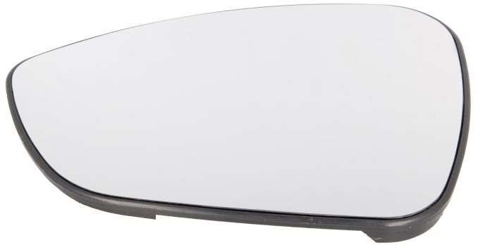 Sticla Oglinda Stanga Blic Citroen C4 Picasso 2 2013→ 6102-21-2001099P