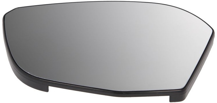 Sticla Oglinda Stanga Blic Citroen DS4 2021→ 6102-21-2323310P