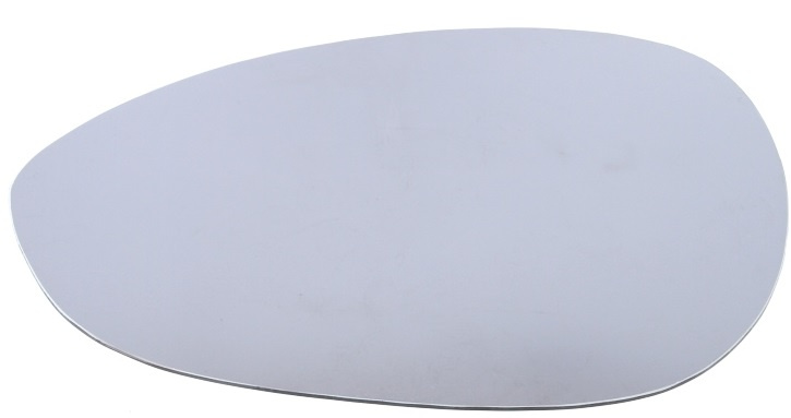 Sticla Oglinda Stanga Blic Fiat Linea 2006→ 6102-02-1291527P