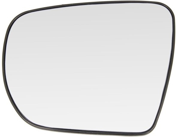 Sticla Oglinda Stanga Blic Hyundai ix35 2010-2015 6102-20-2001427P