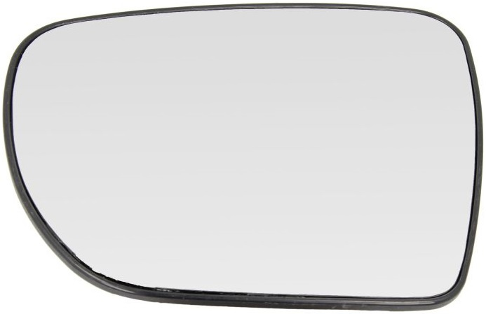 Sticla Oglinda Stanga Blic Hyundai ix35 2010-2015 6102-20-2001425P