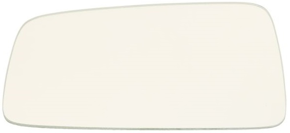 Sticla Oglinda Stanga Blic Kia Sportage 2 2004-2010 6102-02-5304393P