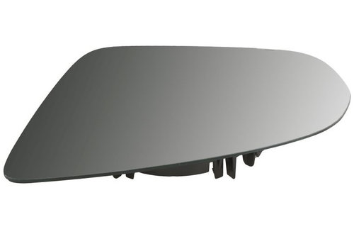Sticla Oglinda Stanga Blic Mercedes-Benz A-Class W177 2018→ 6102-02-2035310P