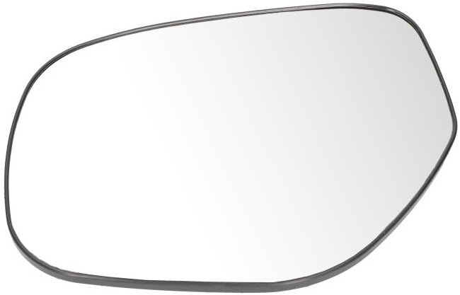 Sticla Oglinda Stanga Blic Peugeot 4008 2012-2017 6102-21-2001095P