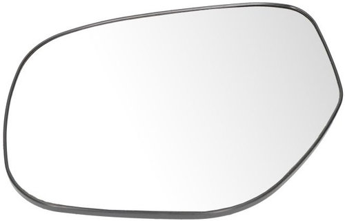 Sticla Oglinda Stanga Blic Peugeot 4008 2012-2017 6102-21-2001095P