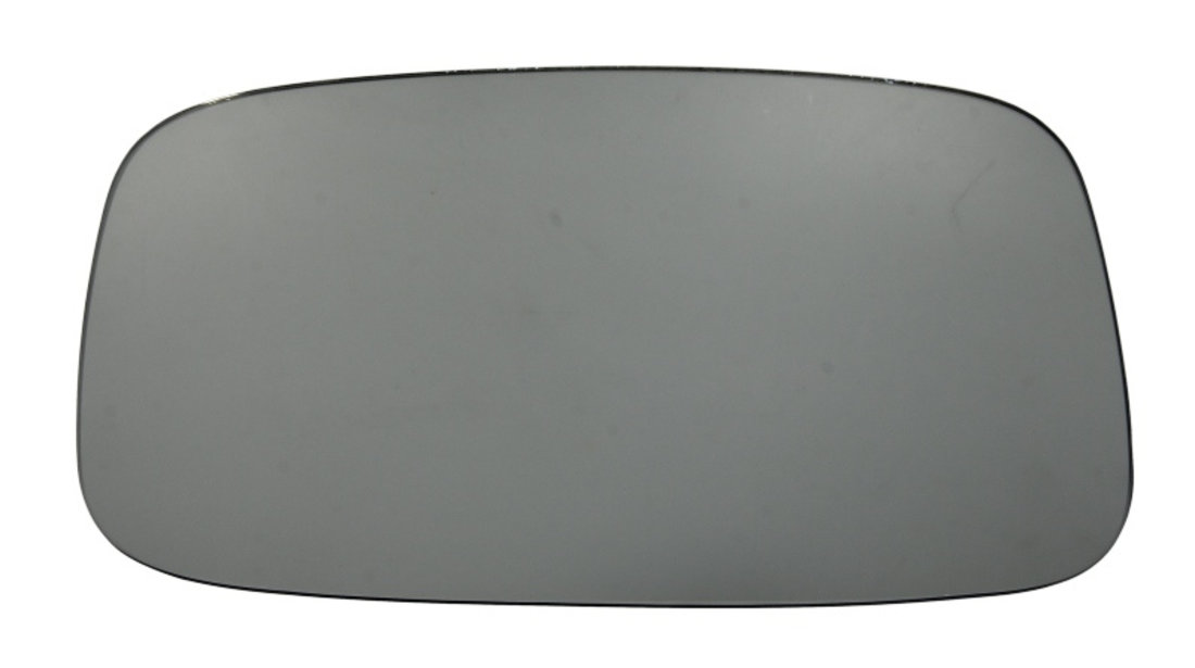 Sticla oglinda stanga/dreapta asferic KIA K2700, K300 intre 1998-2000 cod intern: CI9603CC