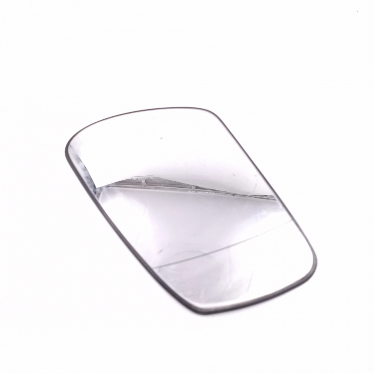 Sticla Oglinda Stanga Ford FOCUS Mk 2 2005 - 2010 212834269