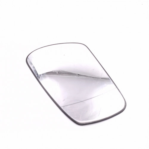 Sticla Oglinda Stanga Ford FOCUS Mk 2 2005 - 2010 212834269