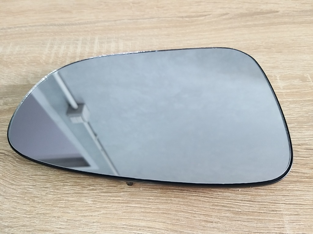 Sticla oglinda stanga ford galaxy 1995-2006 95vw17k740ba
