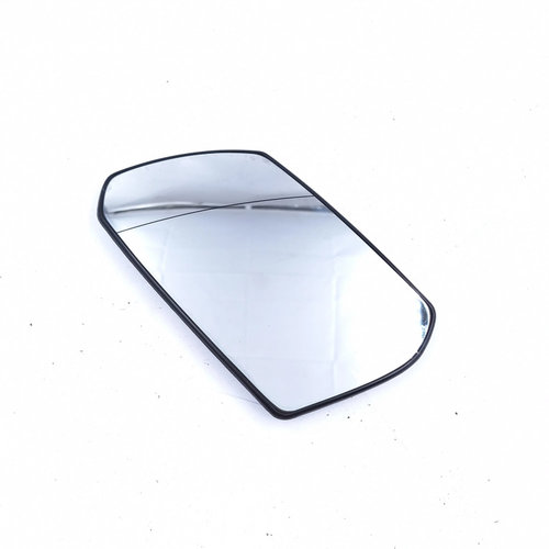 Sticla Oglinda Stanga Ford Ka (Rb) 1996-2008 K18Bc, 834205