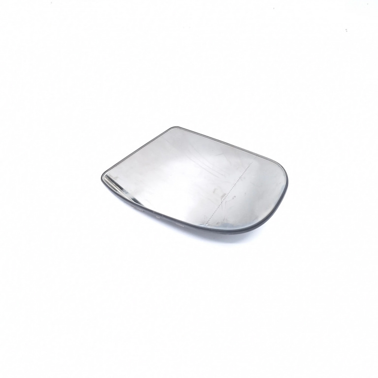 Sticla Oglinda Stanga Mercedes-Benz C-Class (W203) 2000-2007 413133453