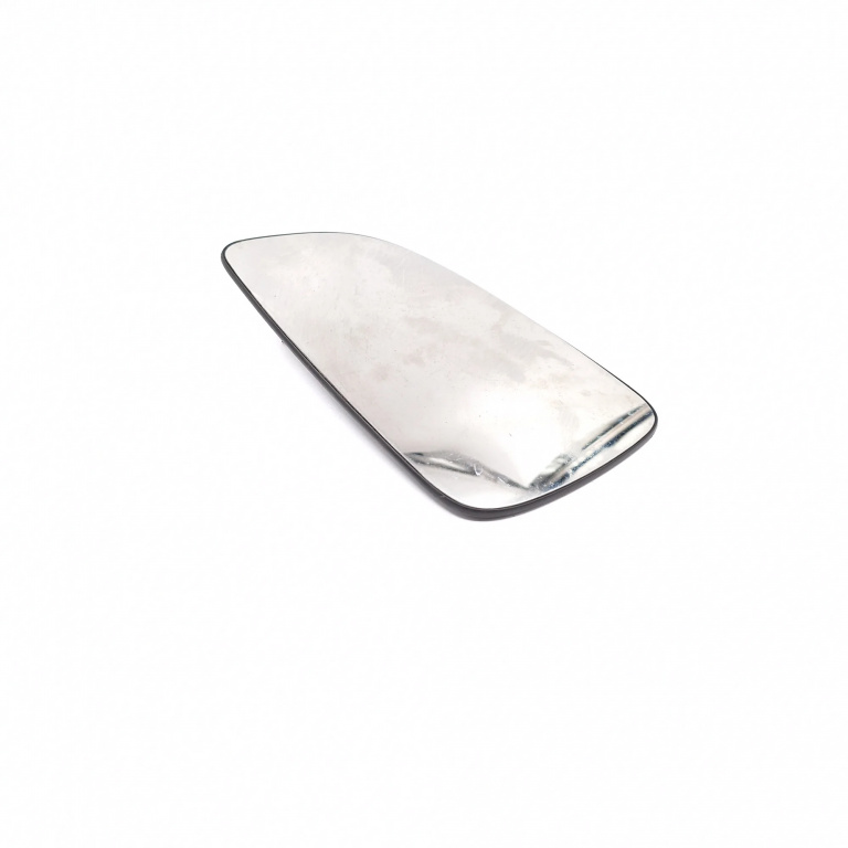 Sticla Oglinda Stanga Opel Astra H 2004-2012 Lh2090073